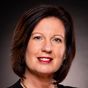 Raelene McMurtrie