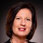 Raelene McMurtrie