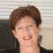 Raelene McMurtrie