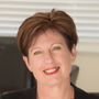Raelene McMurtrie