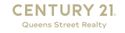 Queen Street Realty - Auckland Central