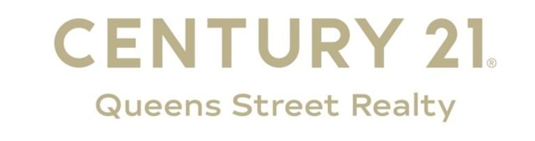 Queen Street Realty, Si Xin Dai (Licensed: REAA 2008) - Auckland Central