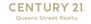 Queen Street Realty, Si Xin Dai (Licensed: REAA 2008) - Auckland Central
