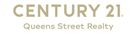 Queen Street Realty, Si Xin Dai (Licensed: REAA 2008) - Auckland Central