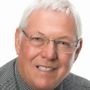 Andy Riley