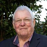 Andy Riley