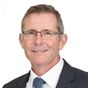 Antony Greenfield