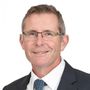 Antony Greenfield