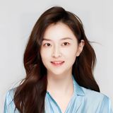 Sophia Sun