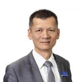 Mike Lu