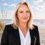 Kim Thompson