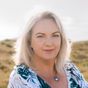 Kim Thompson