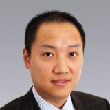 Justin Wang