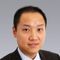 Justin Wang