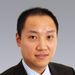 Justin Wang
