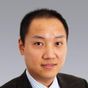 Justin Wang