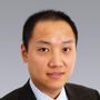 Justin Wang