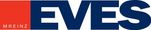 EVES Realty Ltd (Licensed: REAA 2008) - Katikati