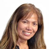 Sally Mantey