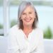 Lesley McLellan