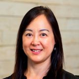 Emily Huang