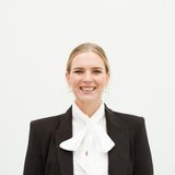 Emily Smith