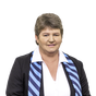 Sandy Jones