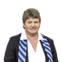 Sandy Jones