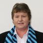 Sandy Jones