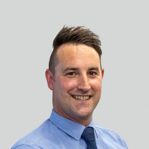 Timaru Central Homes and Real Estate for Sale realestate.co.nz