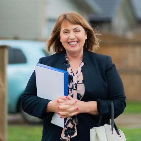 Pukekohe Lifestyle Properties for Sale realestate.co.nz