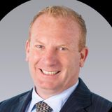 Geoff Faulkner
