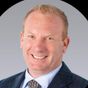 Geoff Faulkner
