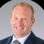 Geoff Faulkner