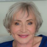Karin de Leeuw