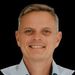 Dirk Merwe