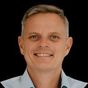 Dirk Merwe