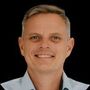 Dirk Merwe