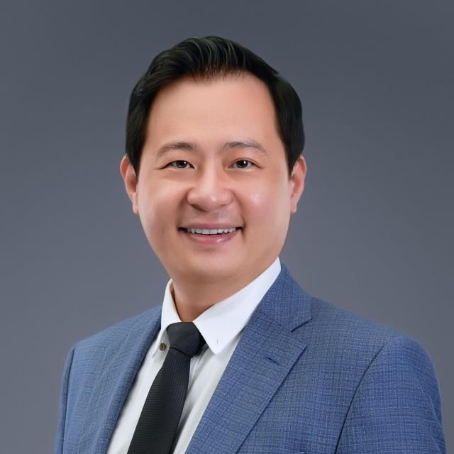 Manukau City Apartments for Sale realestate.co.nz