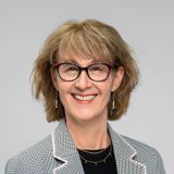 Jenny Chandler