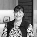 Lisa Leeburn