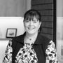 Lisa Leeburn