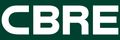 CBRE - Christchurch