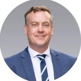 Mark Macauley