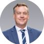 Mark Macauley