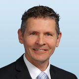 Ryan de Zwart