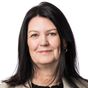 Barbara Dawe