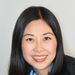 Lucy Gu