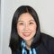 Lucy Gu
