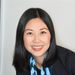 Lucy Gu